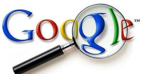google_lupa