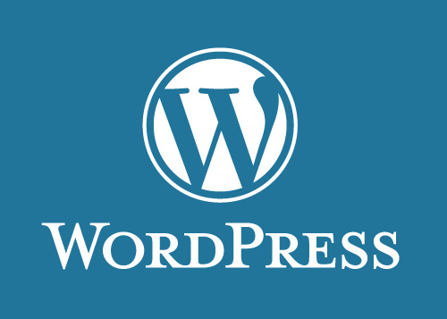 Actualização da Plataforma WordPress 4.6